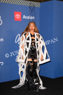 2018-soul-train-awards-las-vegas-arrivals_01