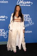 2018-soul-train-awards-las-vegas-arrivals_03