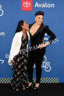 2018-soul-train-awards-las-vegas-arrivals_05