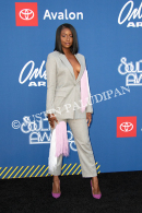 2018-soul-train-awards-las-vegas-arrivals_06
