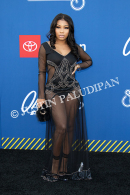 2018-soul-train-awards-las-vegas-arrivals_08