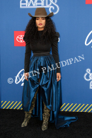 2018-soul-train-awards-las-vegas-arrivals_09