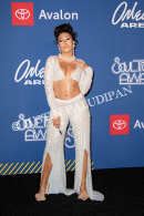 2018-soul-train-awards-las-vegas-arrivals_10