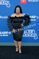 2018-soul-train-awards-las-vegas-arrivals_11