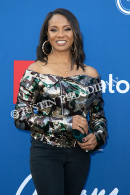 2018-soul-train-awards-las-vegas-arrivals_12