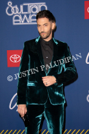 2018-soul-train-awards-las-vegas-arrivals_13