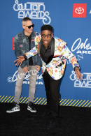 2018-soul-train-awards-las-vegas-arrivals_14