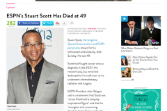 010515-stuart-scott-peoplemag-web