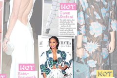 011915-nw-mag