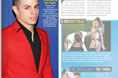 063014-casper-smart-life-style-mag