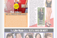 063014-joanna-kupra-life-style-mag