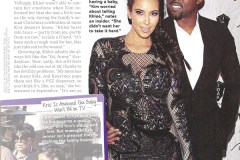 1-21-2013_kim_kardashian_life_style_magazine