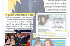 110314-britney-spears-star-mag