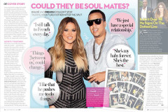 112414-khloe-kardashian-french-montana-ok-mag