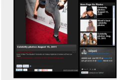 20110815_Mike-Sorrentino-NYPOST.com_