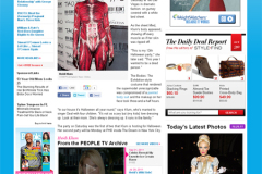 20111030_Heidi-Klum-Dresses-People.com_