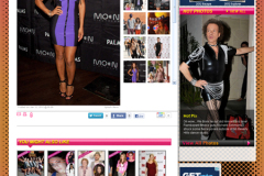 20120211_Christina-Milian-Radar-Online