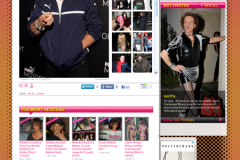 20120216_Ryan-Kwanten-Radar-Online