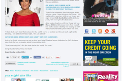 20120317_Kris-Jenner-OK-Magazine