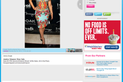 20120402_FERGIE-People.com_