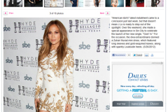 20120526_Jennifer-Lopez-Hyde-Yahoo-omg