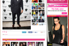 20120602_Scott-Disick-Radar-Online
