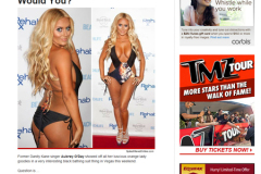 20120618_Aubrey-ODay-TMZ