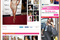 20120631_Nicole-Scherzinger-Radar-Online