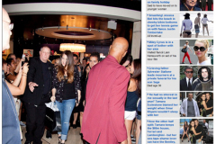 20120722_Khloe-Kardashian-Mail-Online