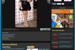 20120903_Lucy-Hale-People.com_