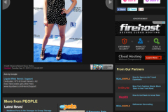 20120911_ASHLEE-SIMPSON-People.com_