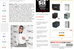 20120924_Psy-NYPOST.com_