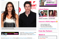20121013_Courtney-Robertson-People.com_