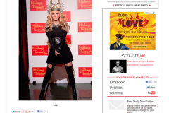 20121015_Madonna-Wax-Figure-Marie-Claire