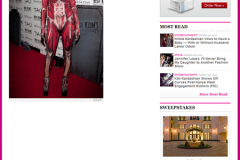 20121025_Heidi-Klum-Life-Style-Weekly