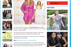 20121214_Brandi-Glanville-In-Touch-Weekly