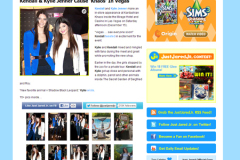 20121216_Kendall-Kylie-Jenner-Just-Jared-Jr.