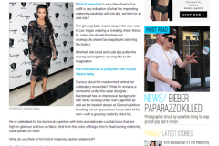 20130102_Kim-Kardashian-EOnline