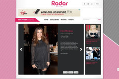20130113_Kourtney-Kardashian-Radar-Online