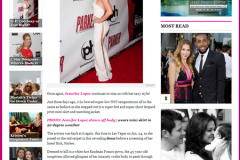 20130125_Jennifer-Lopez-Life-Style-Weekly