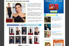 20130204_Eva-Longoria-Just-Jared