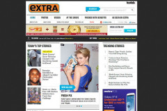 20130214_Kate-Upton-ExtraTV
