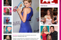 20130214_Kate-Upton-Life-Style-Weekly