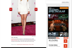 20130508-amanda-seyfried-vegas-lovelace-premiere-instyle