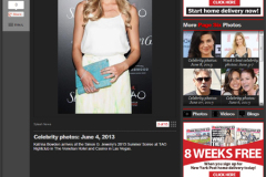 20130604_Katrina-Bowden-NY-Post