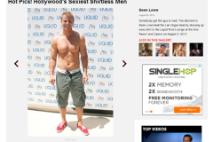 20130608-sean-lowe-vegas-liquid-pool-ETonline