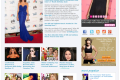 20130617_Giuliana-Rancic-at-the-2013-Miss-USA-Pageant-OK-Magazine