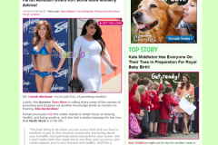 20130701_Farrah-Abraham-Perez-Hilton