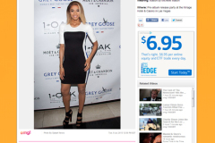 20130709_Ciara-OMG-Yahoo