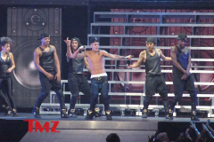 20130713_Justin-Bieber-TMZ